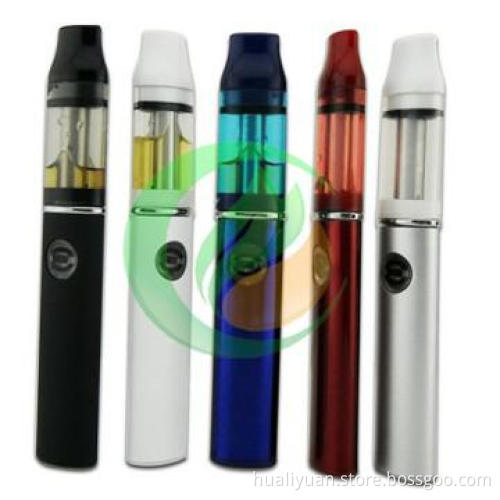 UK Electronic Cigarette Elips Good for Health